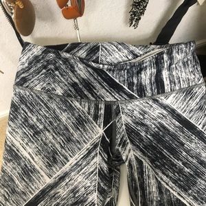 lululemon athletica Pants - Lululemon leggings lululemon athletica Pants - Lululemon leggings